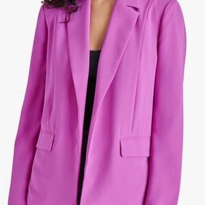 Steve Madden Blazer